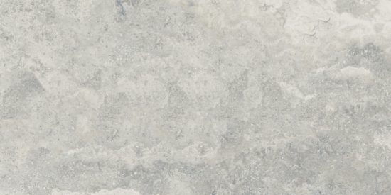 Portofino 12x24F Grigio | Marino Tile NY