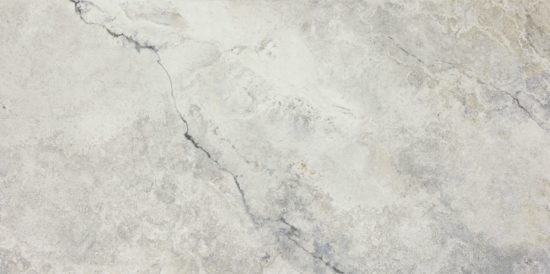Portofino 12x24F Grigio | Marino Tile NY