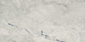 Portofino 12x24F Grigio | Marino Tile NY