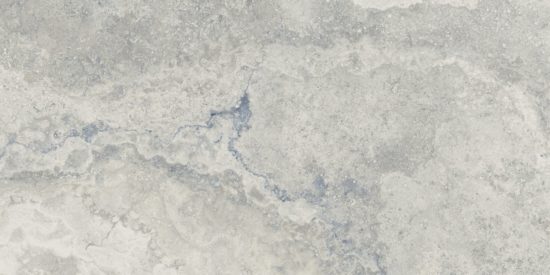 Portofino 12x24F Grigio | Marino Tile NY