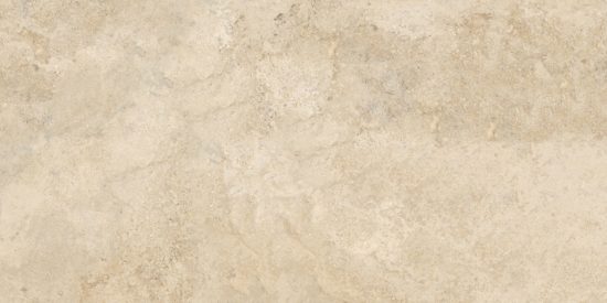 Portofino 24x48F Beige | Marino Tile NY