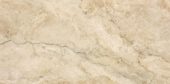 Portofino 24x48F Beige | Marino Tile NY