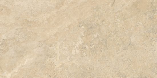 Portofino 24x48F Beige | Marino Tile NY