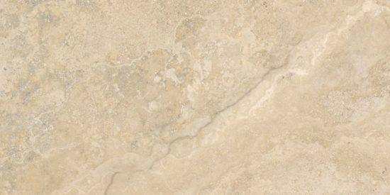 Portofino 24x48F Beige | Marino Tile NY