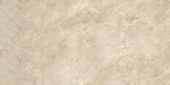 Portofino 24x48F Beige | Marino Tile NY