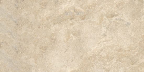 Portofino 24x48F Beige | Marino Tile NY