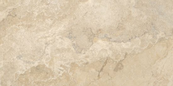 Portofino 24x48F Beige | Marino Tile NY
