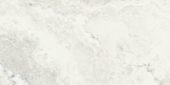 Portofino 24x48F Bianco | Marino Tile NY