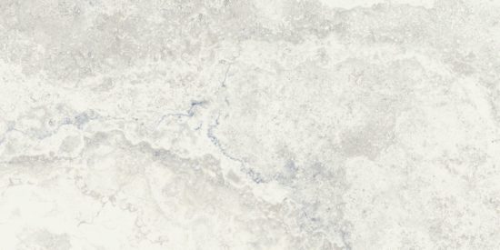 Portofino 24x48F Bianco | Marino Tile NY