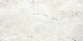 Portofino 24x48F Bianco | Marino Tile NY
