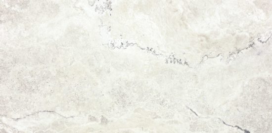 Portofino 24x48F Bianco | Marino Tile NY