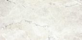 Portofino 24x48F Bianco | Marino Tile NY