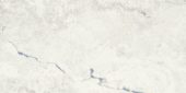 Portofino 24x48F Bianco | Marino Tile NY