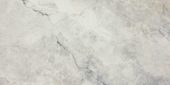 Portofino 24x48F Grigio | Marino Tile NY