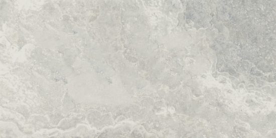 Portofino 24x48F Grigio | Marino Tile NY