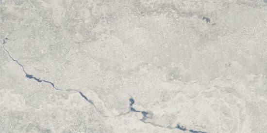 Portofino 24x48F Grigio | Marino Tile NY