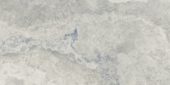 Portofino 24x48F Grigio | Marino Tile NY