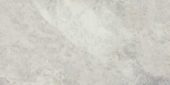 Portofino 24x48F Grigio | Marino Tile NY