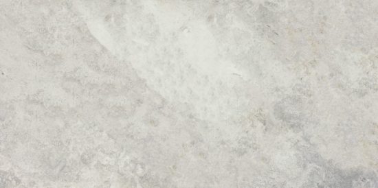 Portofino 24x48F Grigio | Marino Tile NY