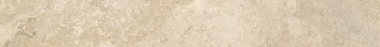 Portofino 3x24 Bullnose Beige | Marino Tile NY