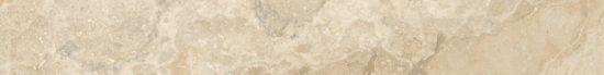Portofino 3x24 Bullnose Beige | Marino Tile NY