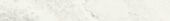 Portofino 3x24 Bullnose Bianco | Marino Tile NY