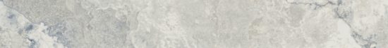 Portofino 3x24 Bullnose Grigio | Marino Tile NY
