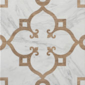 Positano 10x10 | Marino Tile NY