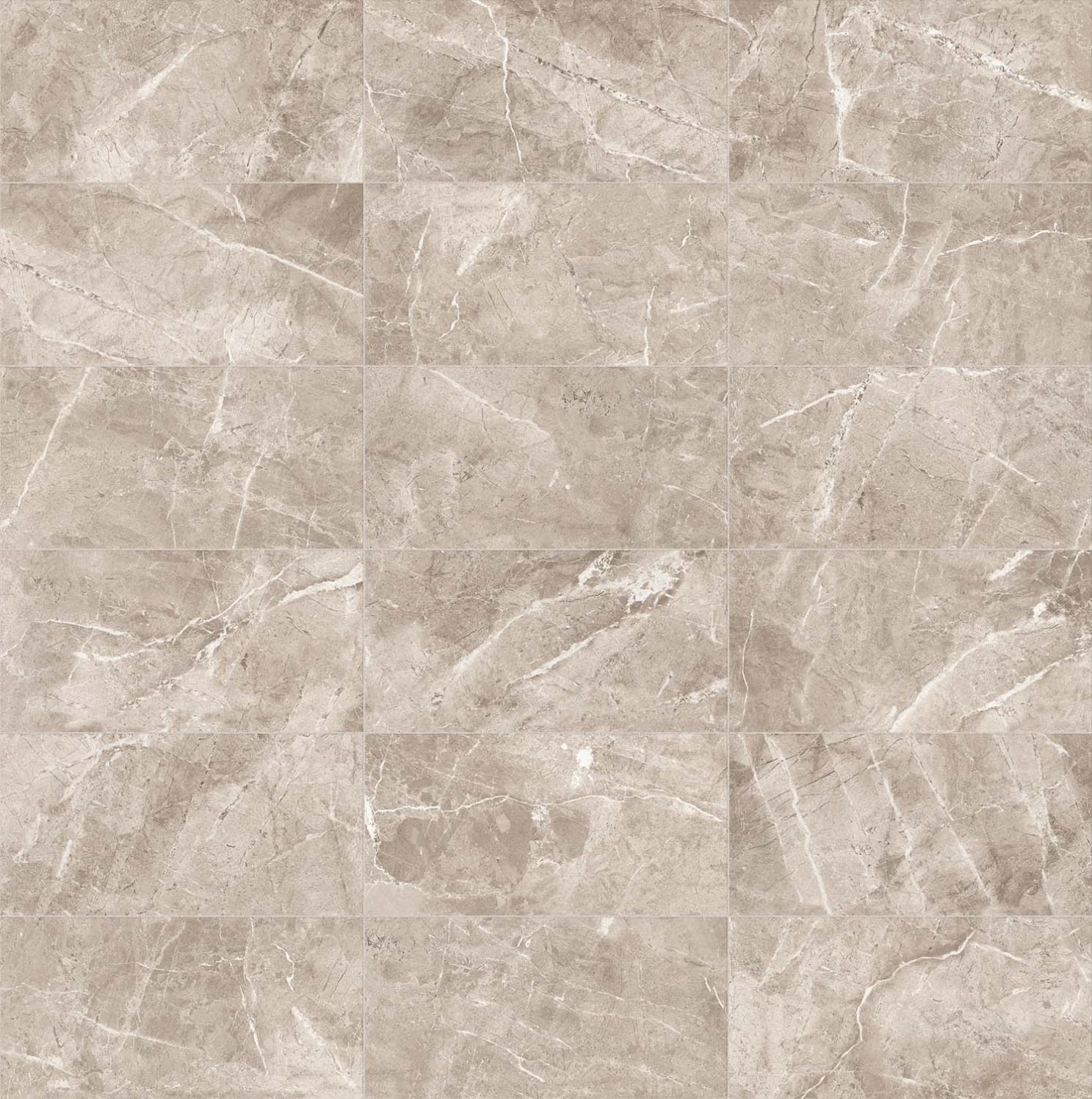 REGENCY_5_G | Marino Tile NY