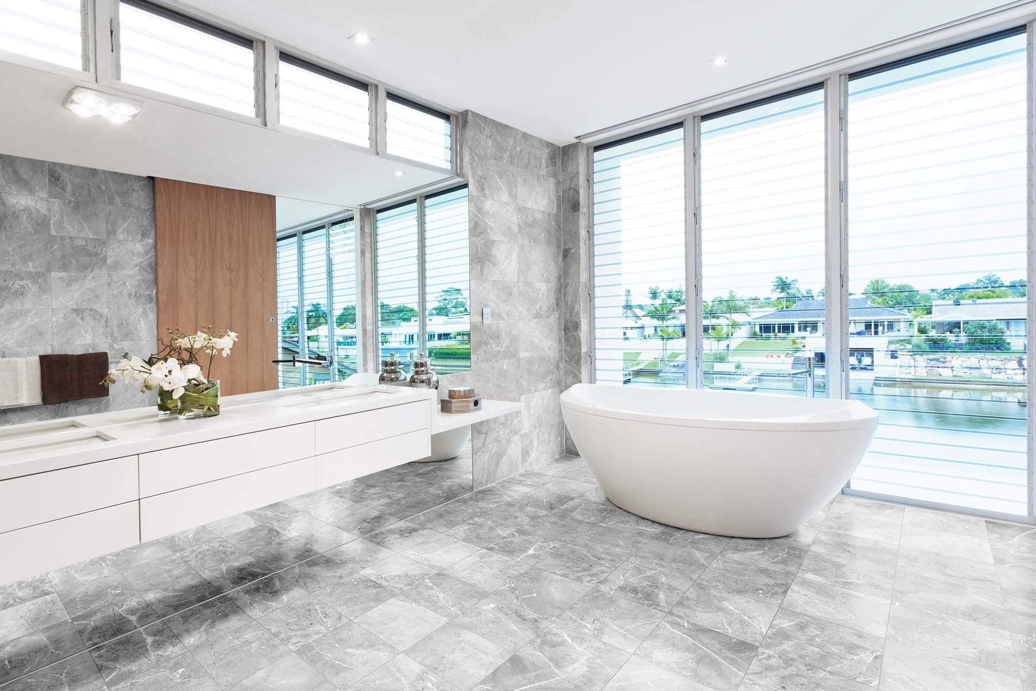 REGENCY_8_G | Marino Tile NY