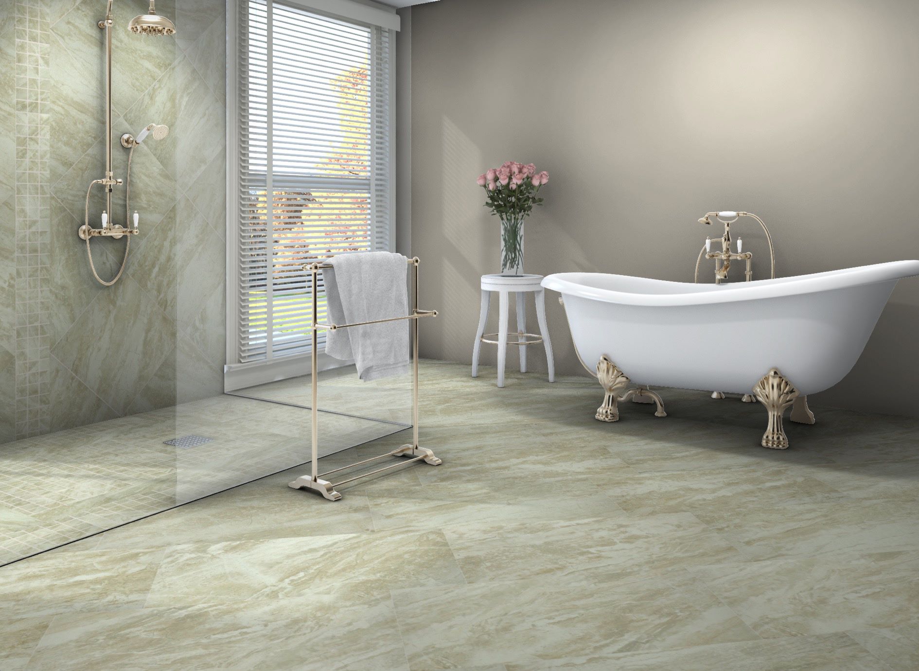 RIVER_SERIES_1_P | Marino Tile NY