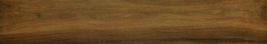 Radiant Cherry 6X36 | Marino Tile NY