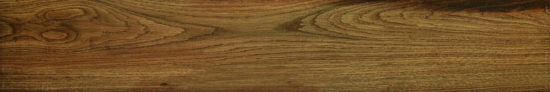 Radiant Cherry 6X36 | Marino Tile NY