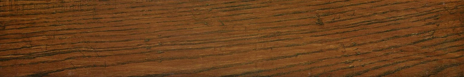 Radiant Cherry 6X36 | Marino Tile NY
