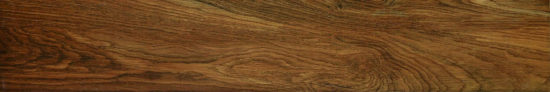 Radiant Cherry 6X36 | Marino Tile NY