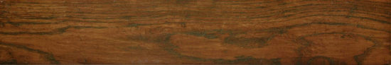 Radiant Cherry 6X36 | Marino Tile NY