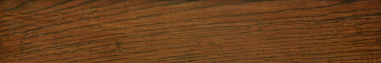 Radiant Cherry 6X36 | Marino Tile NY