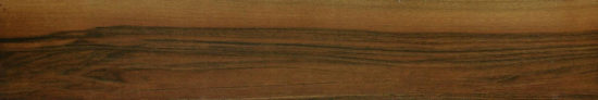 Radiant Cherry 6X36 | Marino Tile NY