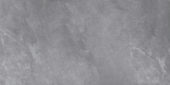 Ravello Grey 12X24 | Marino Tile NY