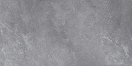 Ravello Grey 12X24 | Marino Tile NY