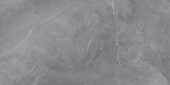 Ravello Grey 12X24 | Marino Tile NY
