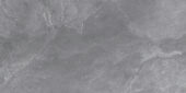 Ravello Grey 12X24 | Marino Tile NY