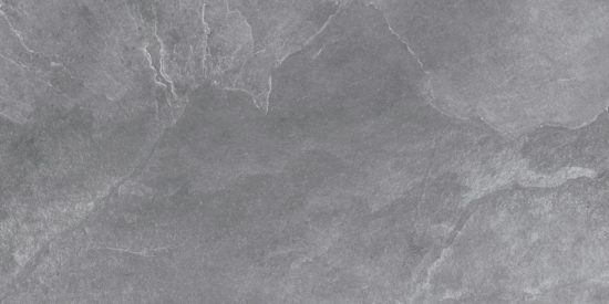 Ravello Grey 12X24 | Marino Tile NY
