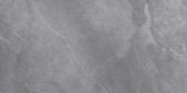 Ravello Grey 12X24 | Marino Tile NY