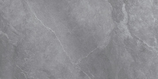 Ravello Grey 12X24 | Marino Tile NY