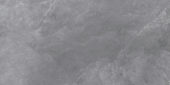Ravello Grey 12X24 | Marino Tile NY