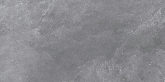 Ravello Grey 12X24 | Marino Tile NY