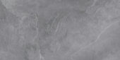Ravello Grey 12X24 | Marino Tile NY