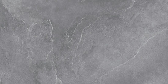 Ravello Grey 12X24 | Marino Tile NY