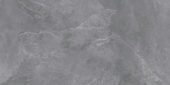 Ravello Grey 12X24 | Marino Tile NY